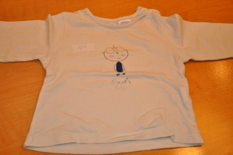 shirt2 (3)-481x320.jpg